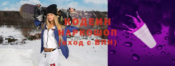 ПСИЛОЦИБИНОВЫЕ ГРИБЫ Верея