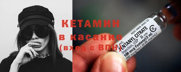 ПСИЛОЦИБИНОВЫЕ ГРИБЫ Верея